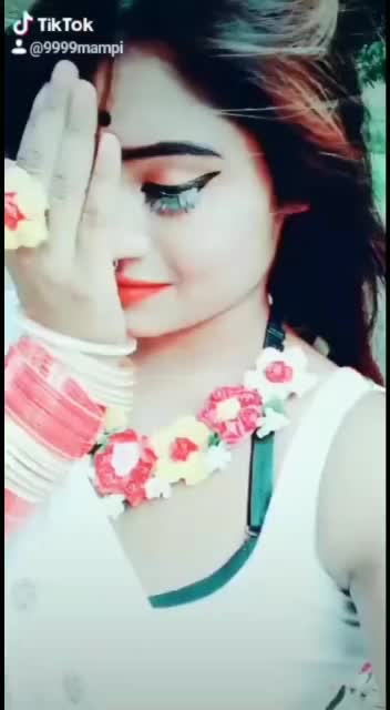 @,⭐ mampi Model ❤️❤️❤