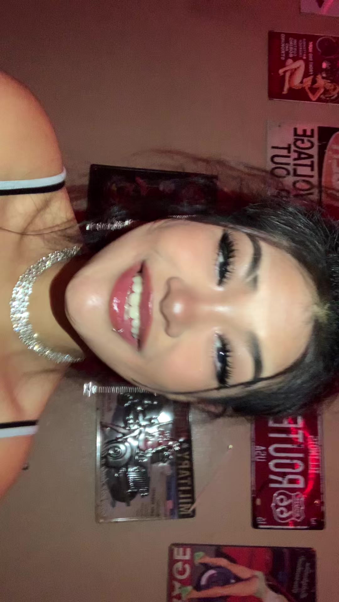 @ray 🍚