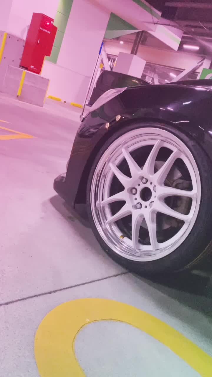 @和田の兄