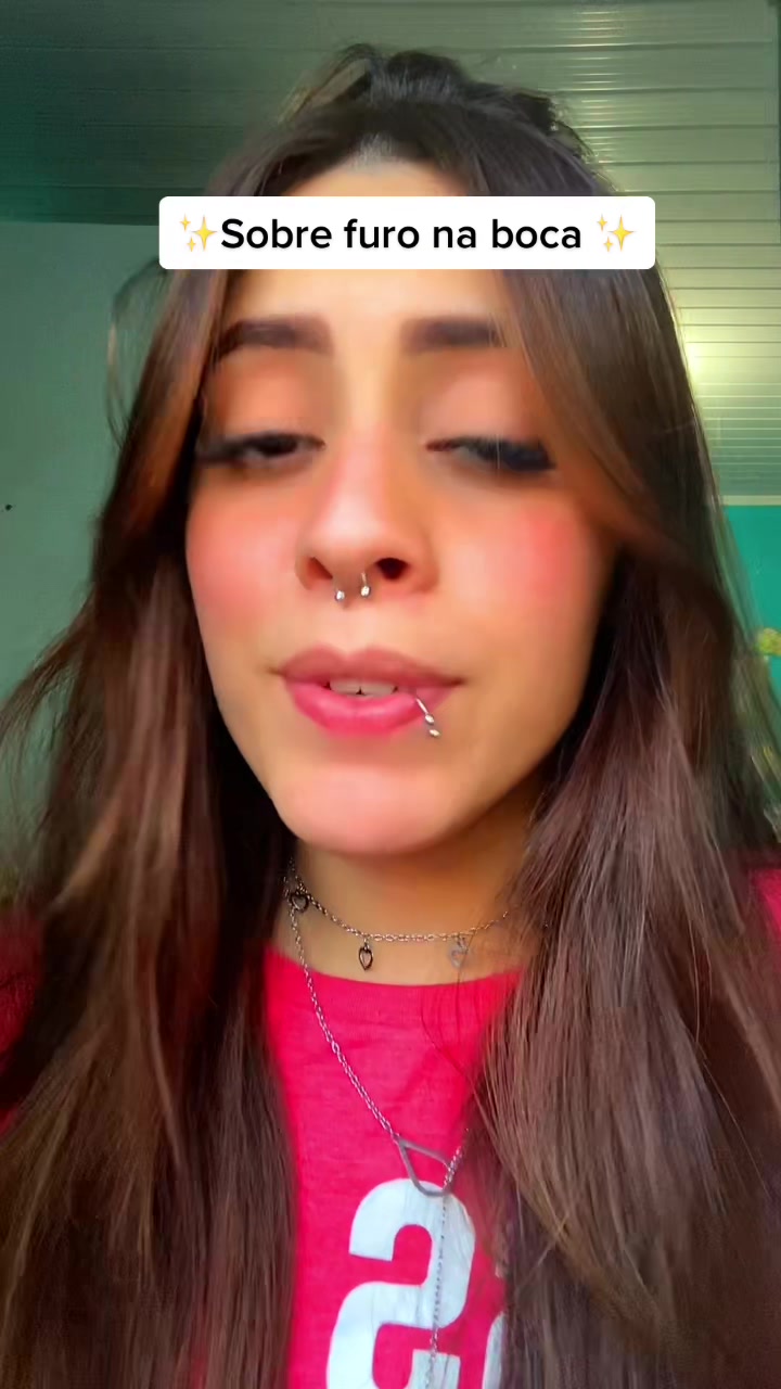 @heynic