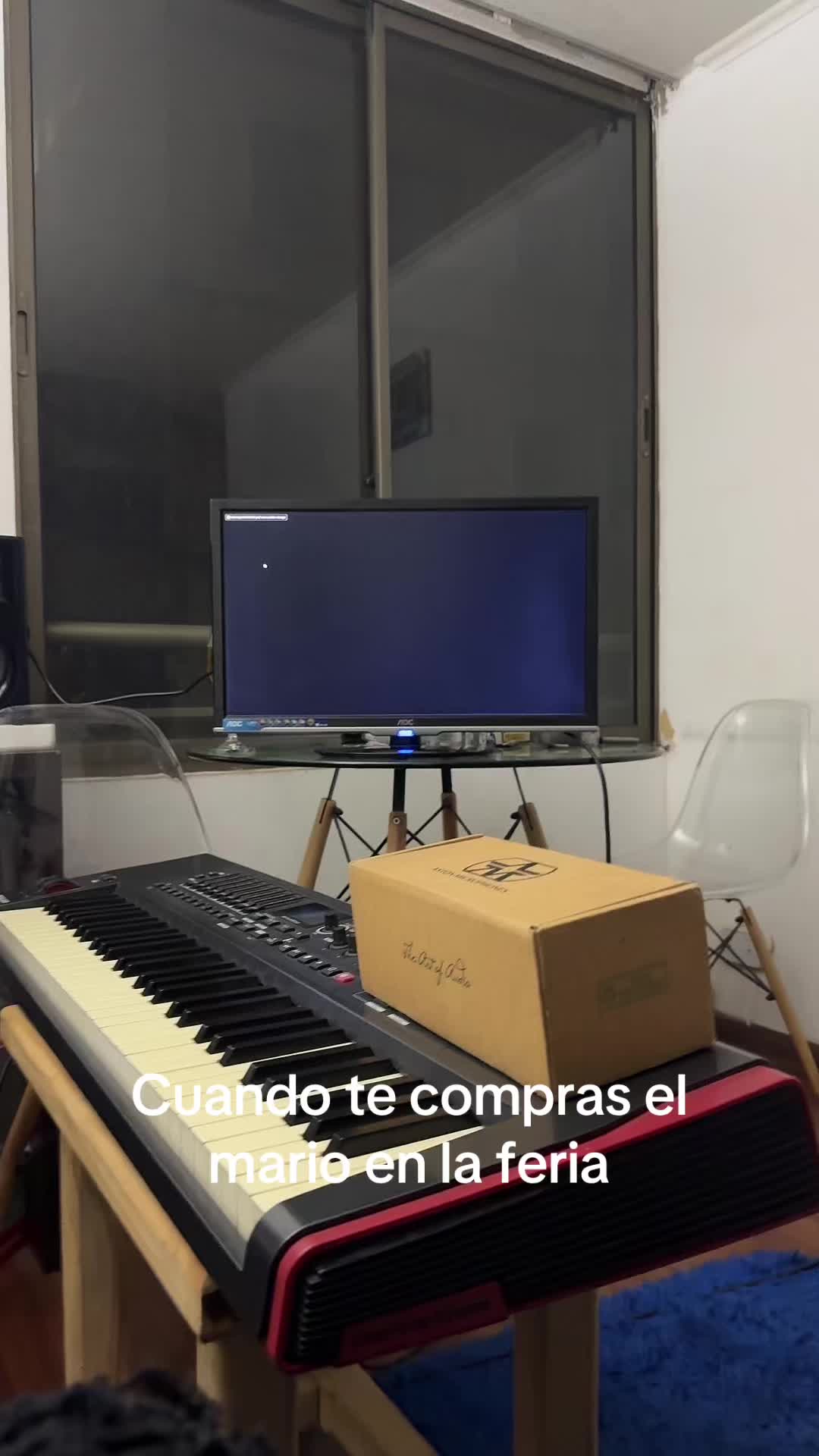 @Kirablvm