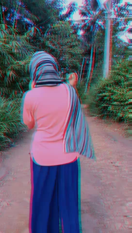 @๐@shambru_๐