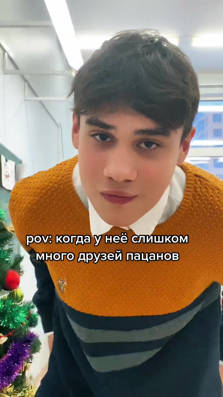 @Said Javadov