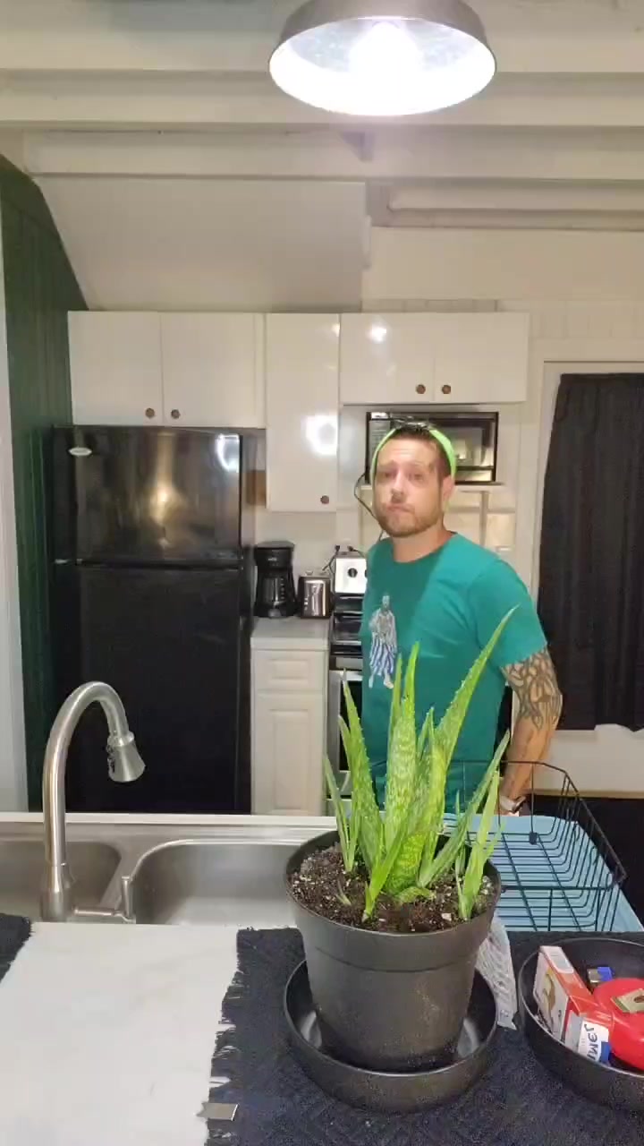 @ImTheAbsoluteWorst419