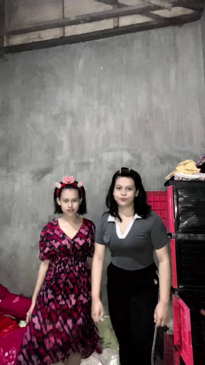 @Putri akun 4