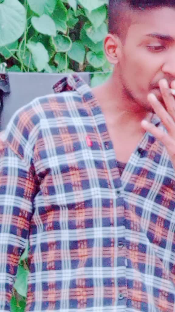 @Ruhul Huq