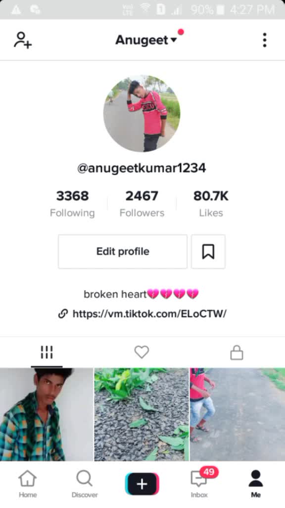 @Anugeet