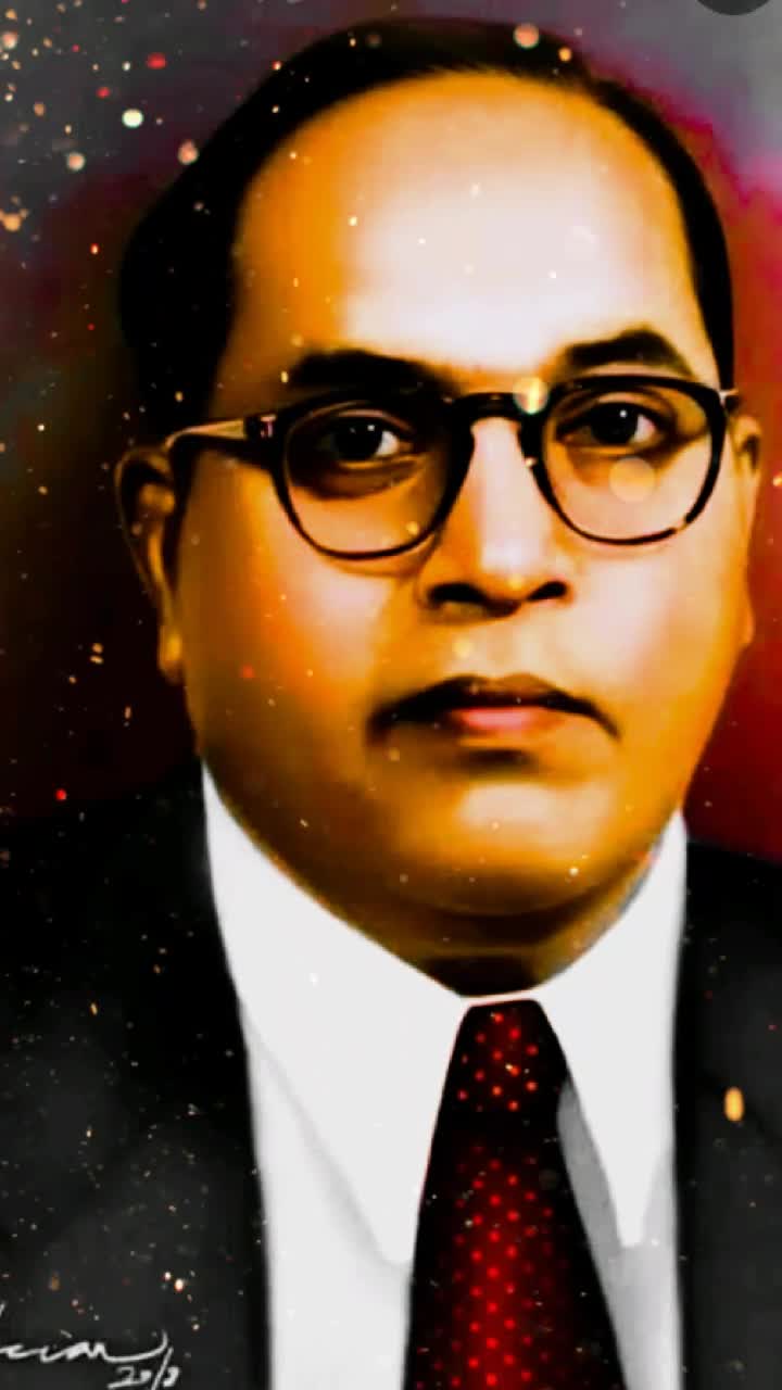 @Akash sonawane 999