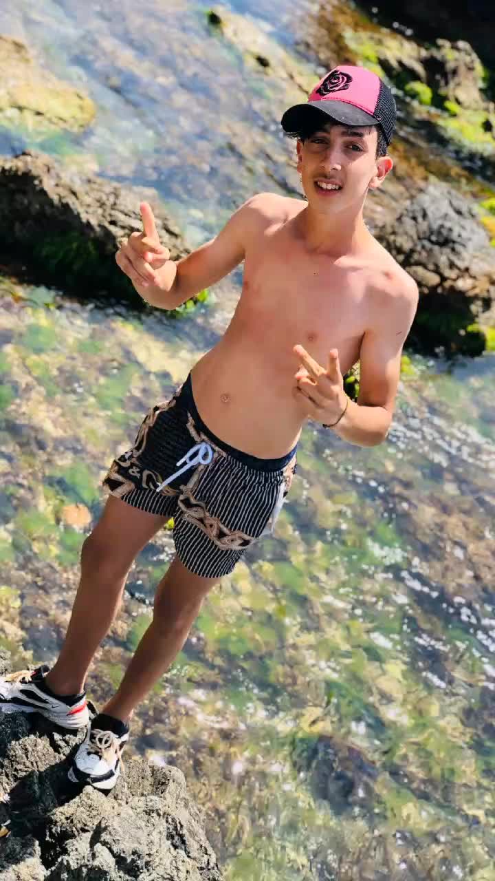 @Ãbdøü Üsmh