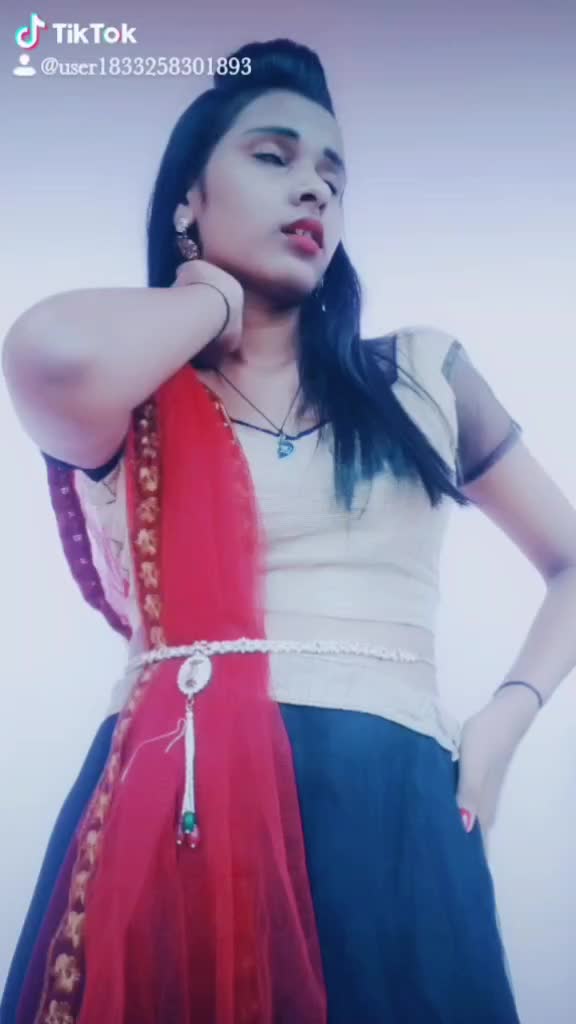 @Jan janbi