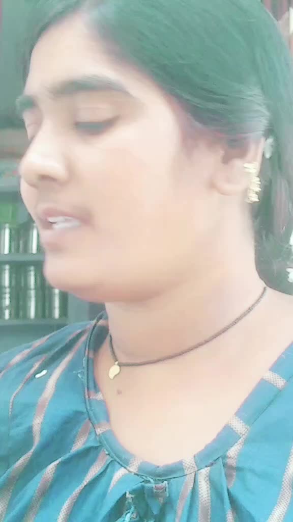 @lalli2006