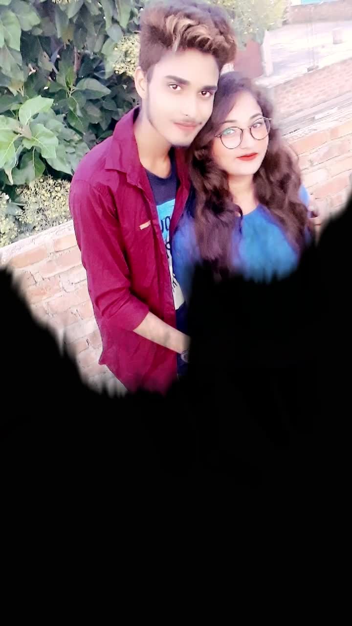 @GOURAV RAJ
