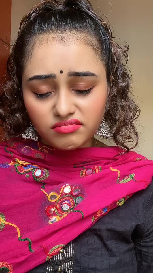 @Dhanu Shree⚡🦋