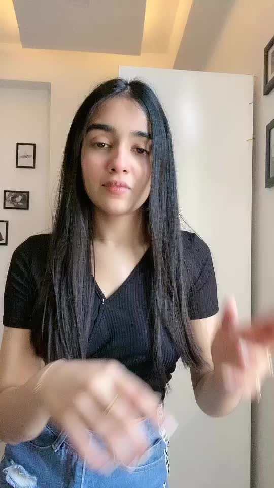 @Hanshika Shah 🌙
