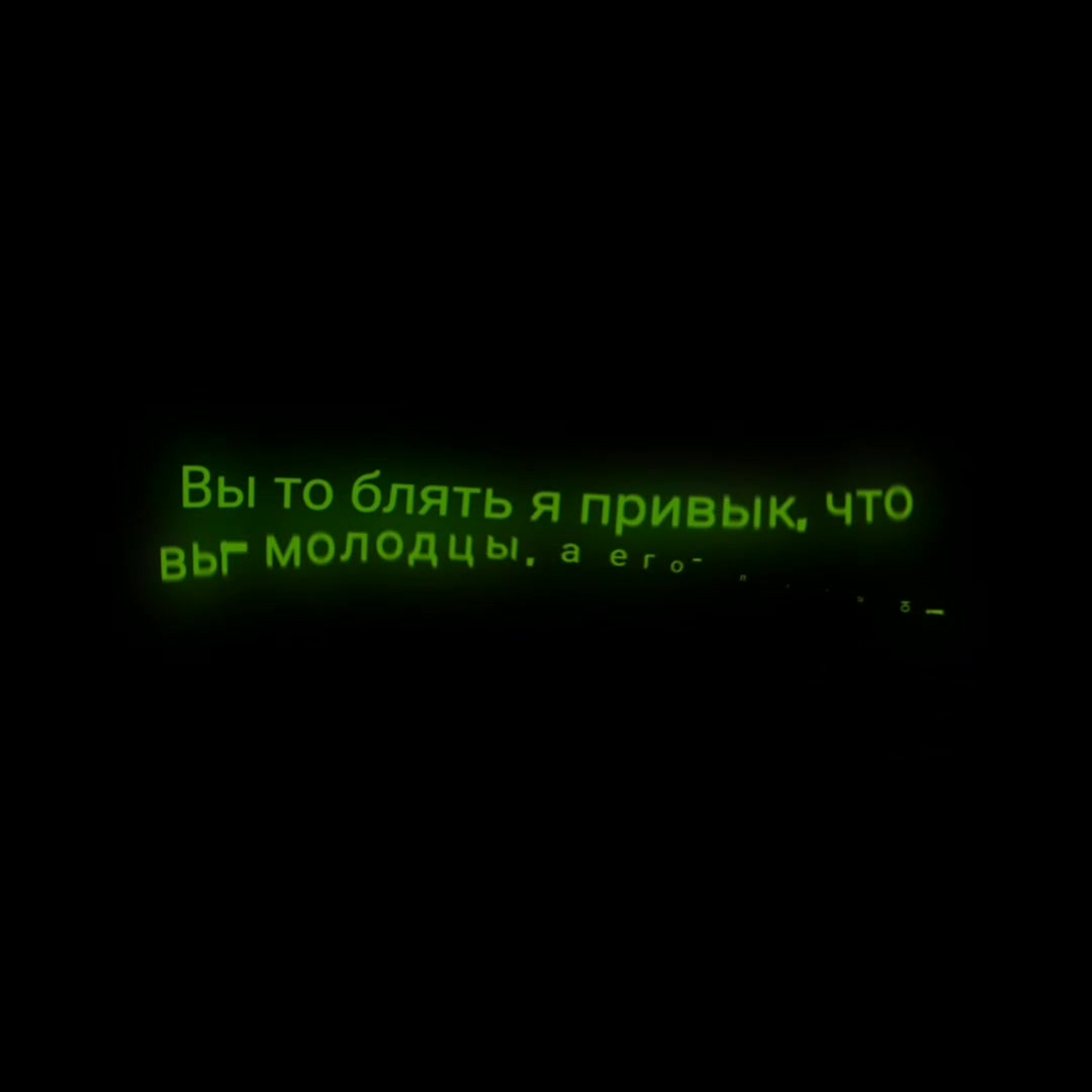 @...