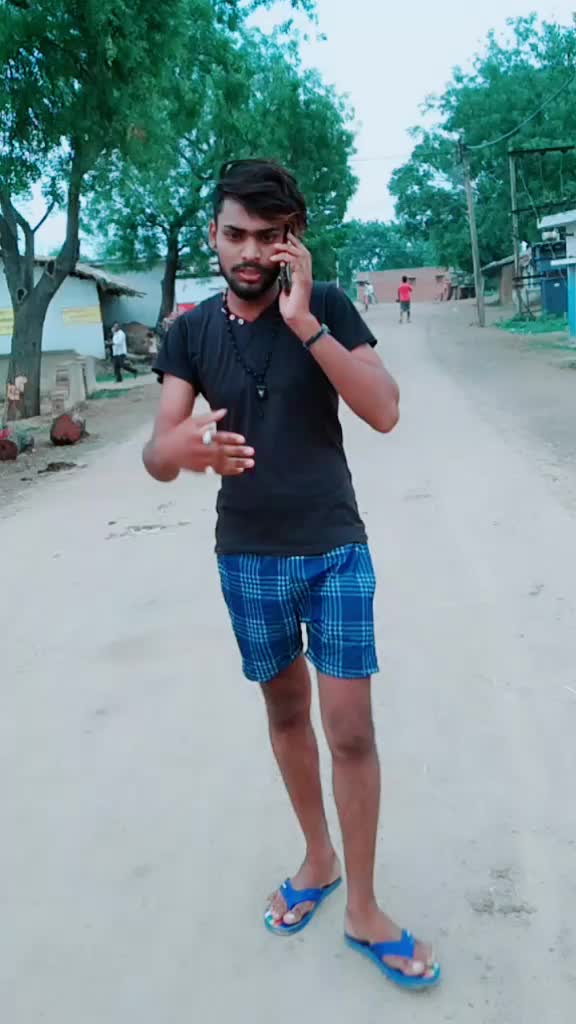 @Vijayguru