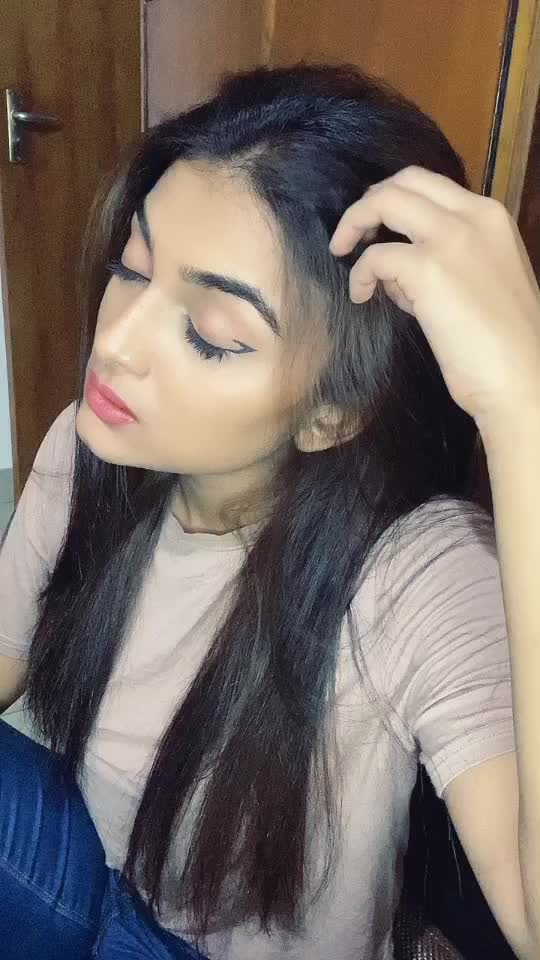 @user05346709802