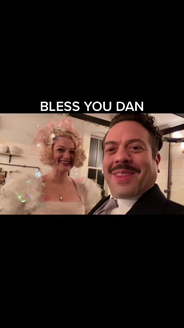 @maria