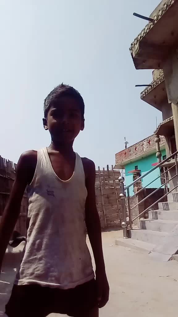 @dilkashrain