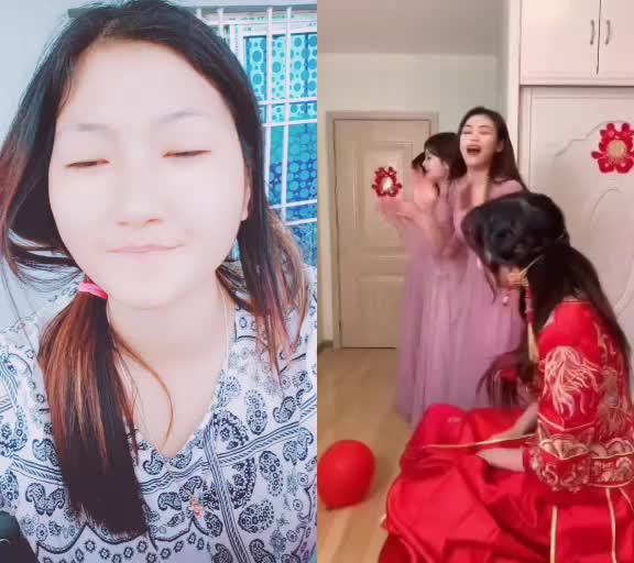@Amoni diru