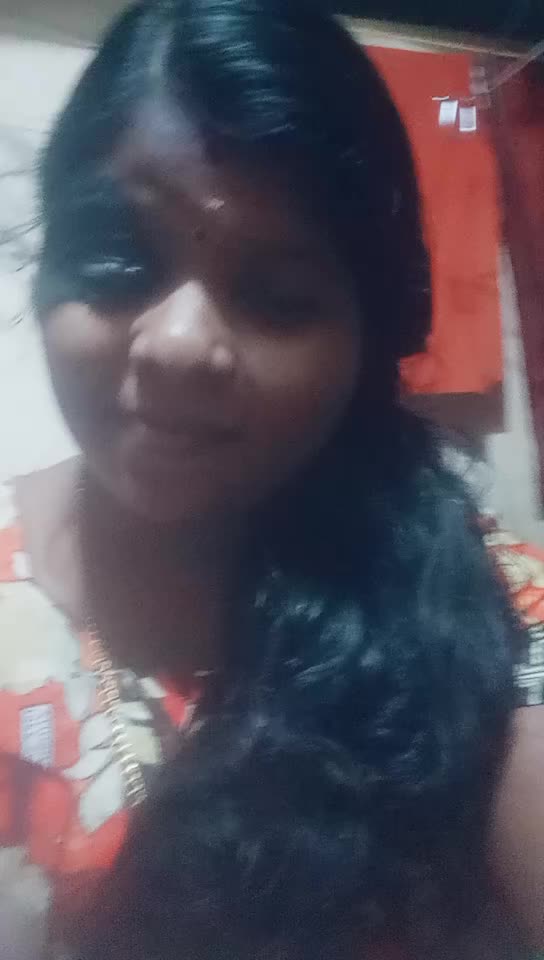 @user795582