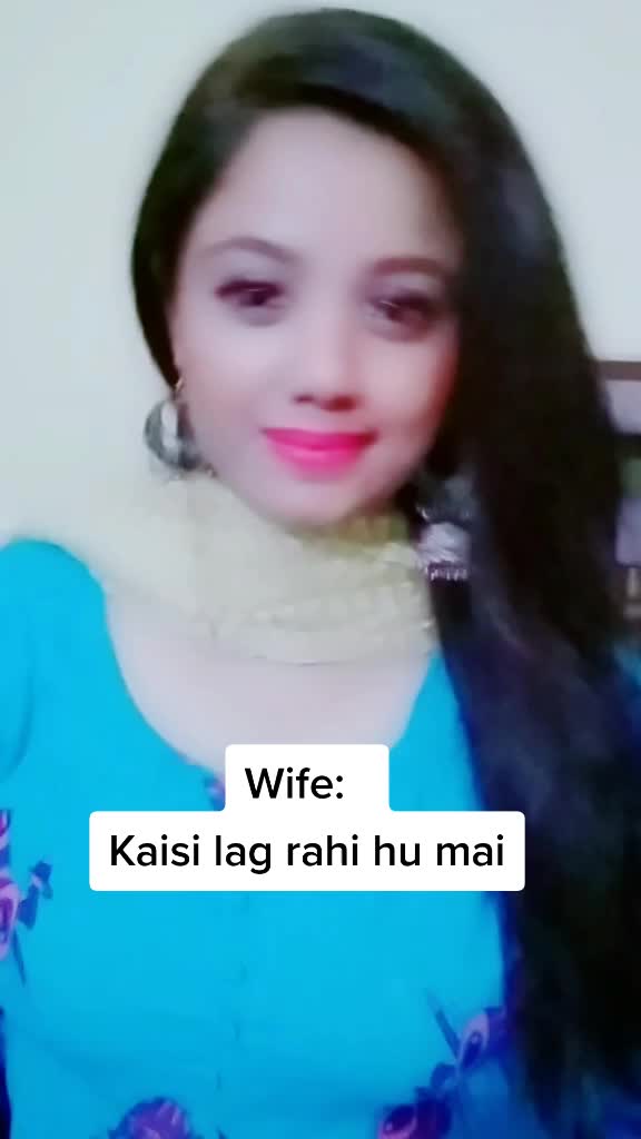 @Jaya Soni