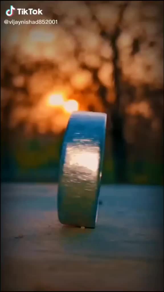 @🦋নিষ্য আকাশের রং🦋