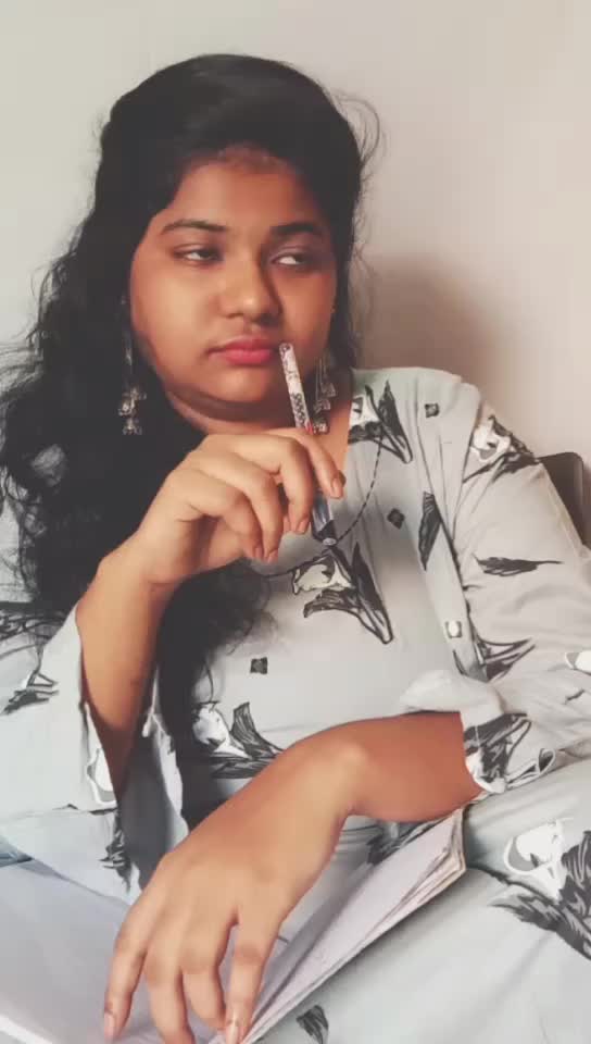 @Haritha salvadhi