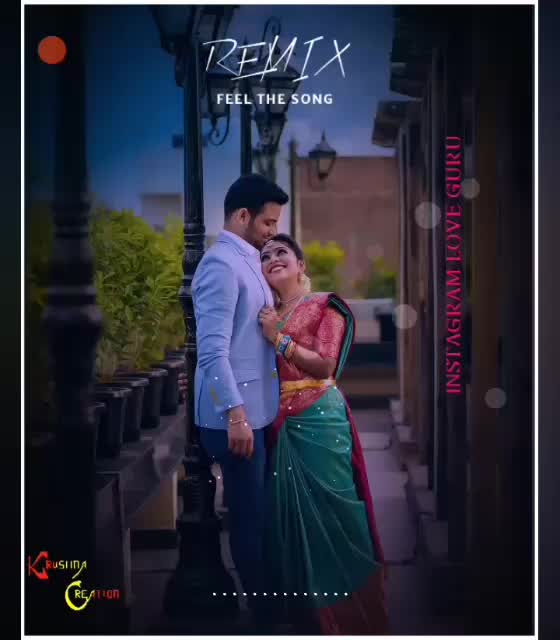 @🔥 DIPAK🔥KING🔥