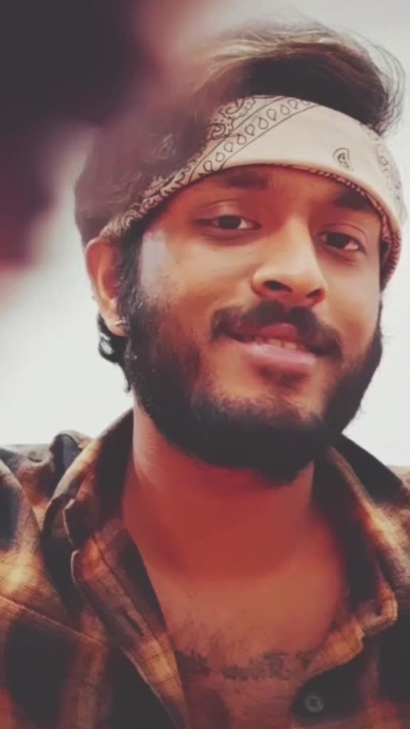 @Teejay Arunasalam