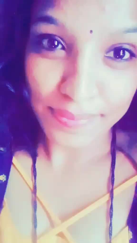 @smitha dancer