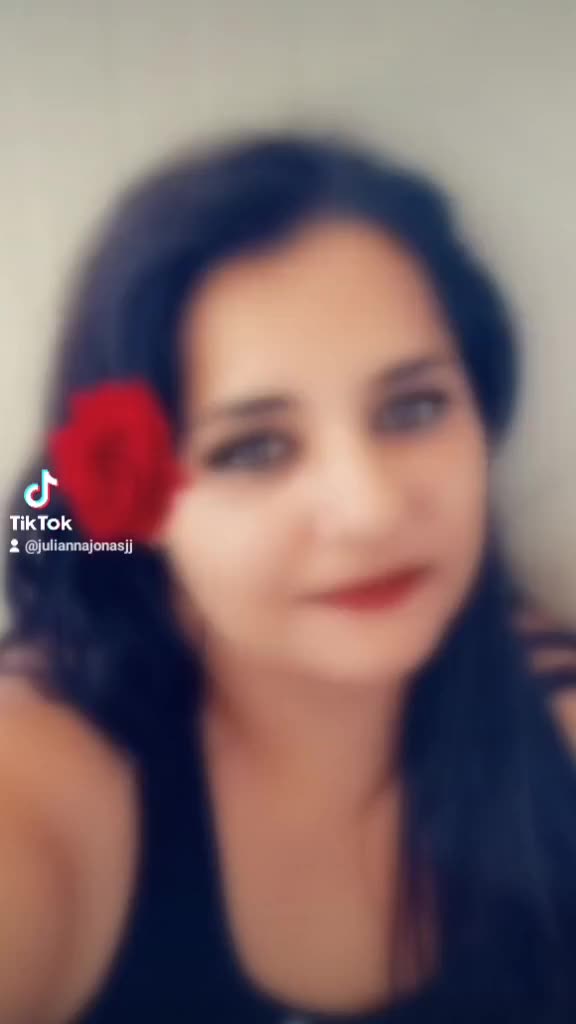 @JJ
