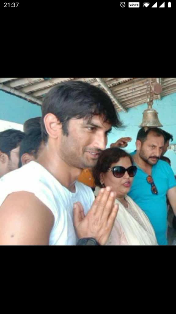 @Arpita verma