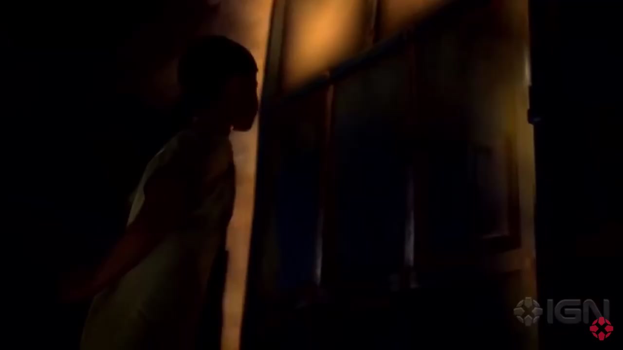 @HeyVirusIHeyVirus