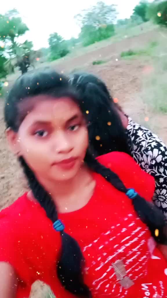 @MaNishA❤