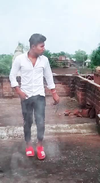 @name😎Jwala Sahacg