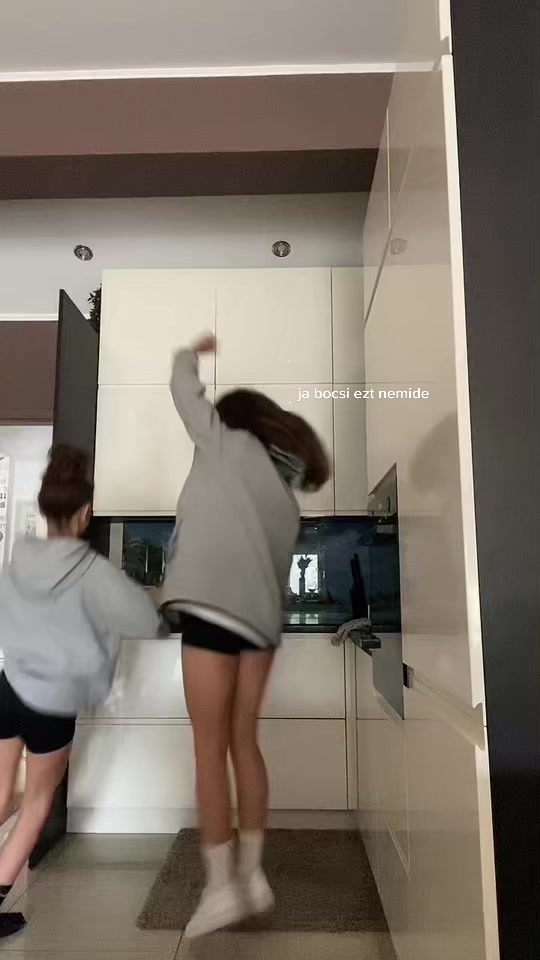 @kittii