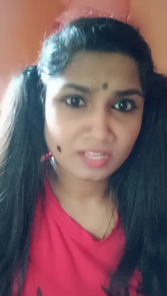 @Dimple Queen