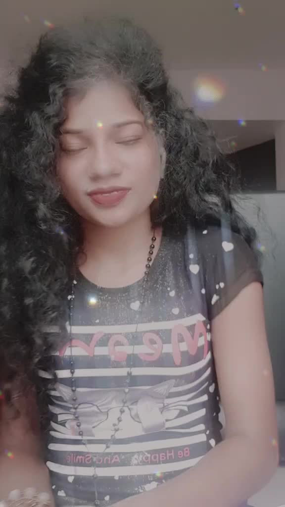 @masti girl🌹🌹🌹
