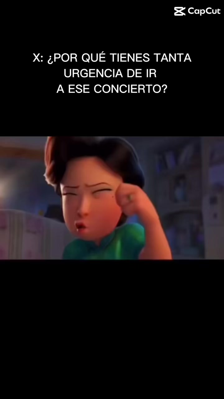 @ximenaplay_
