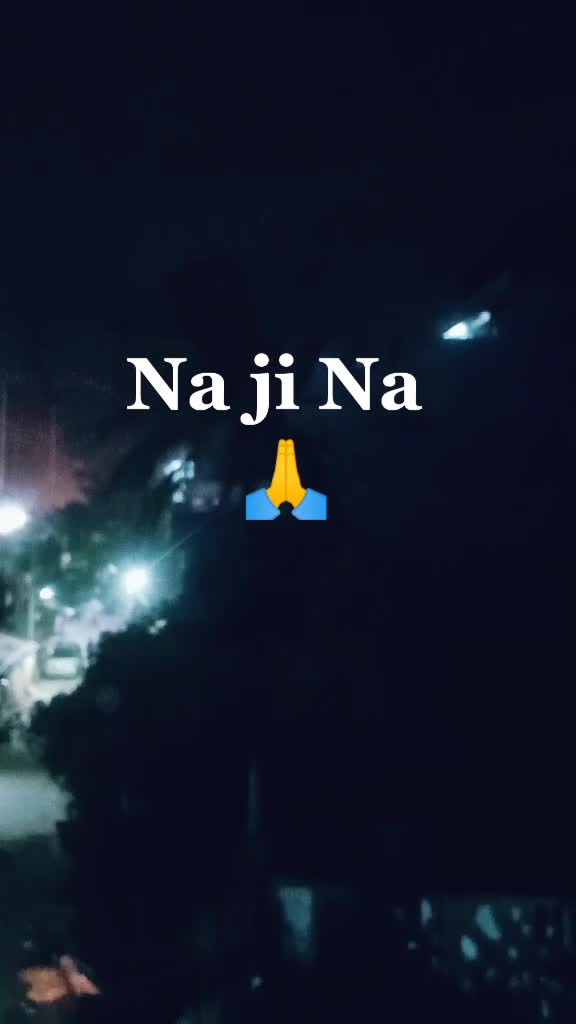 @broken heart 💔