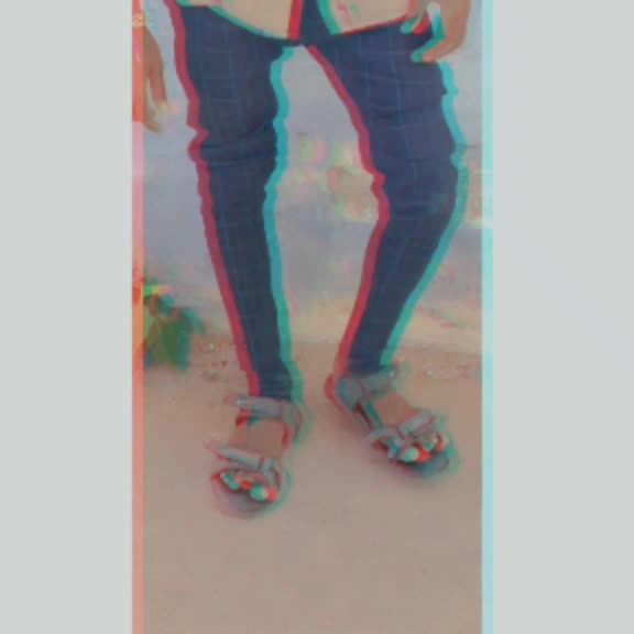@l😉o😍v😘e😊l😏y😉
