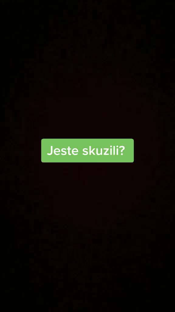 @Zeznut_igrac