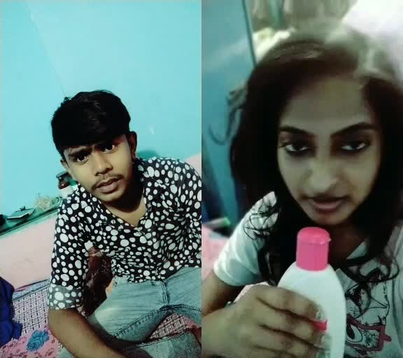 @user5795060532024