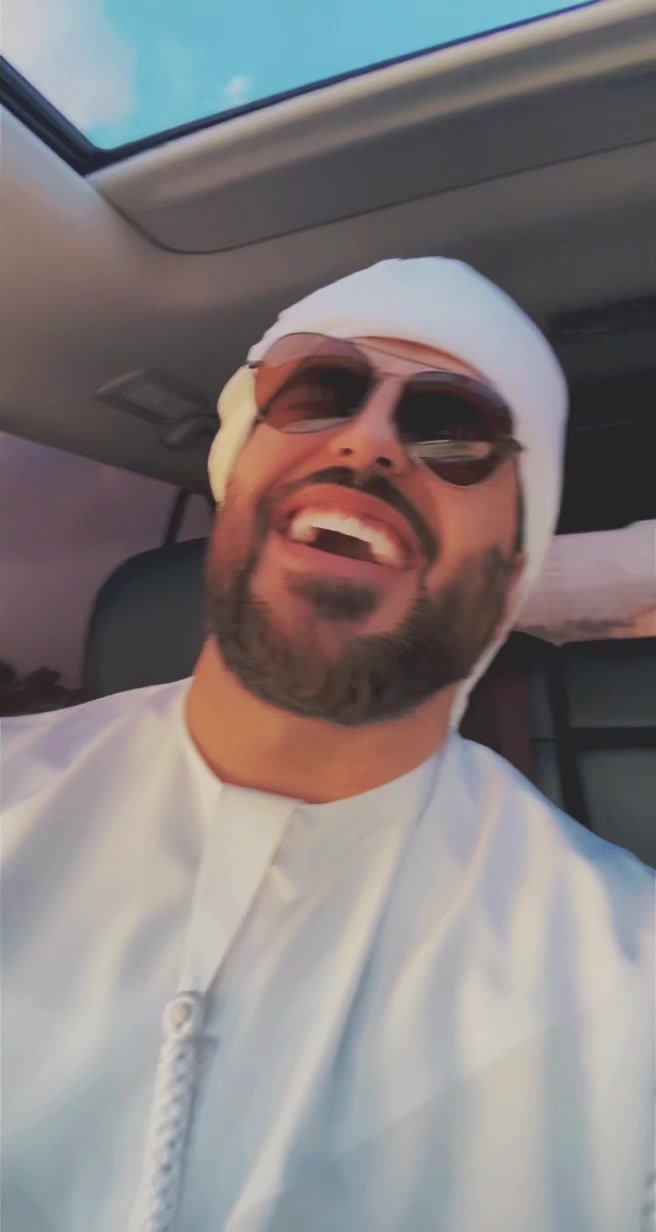 @Walid Ahmadi