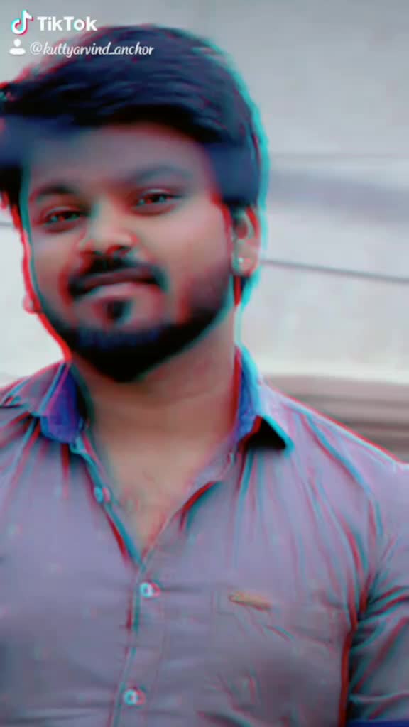 @It's_me_kutty