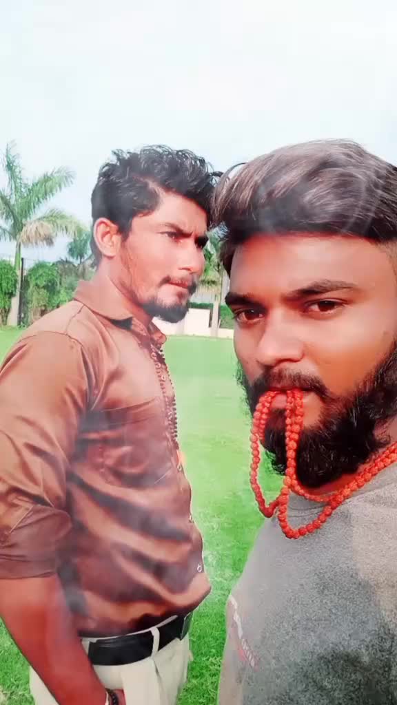 @Prem Saathiya✍