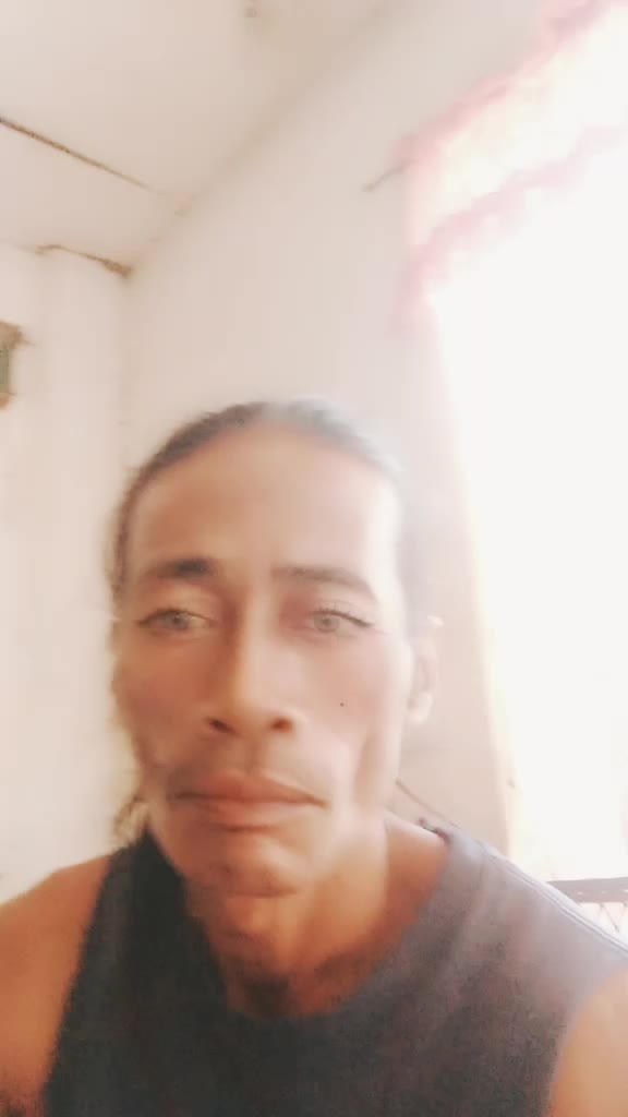 @edson gumotud