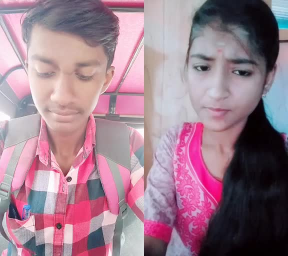 @Naveen m l gowda