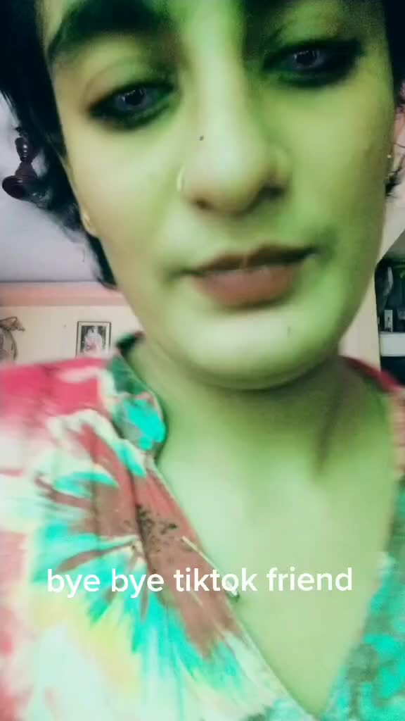 @bhaktimukesh30